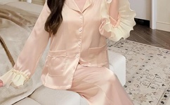 自怕偷自怕亚洲精品